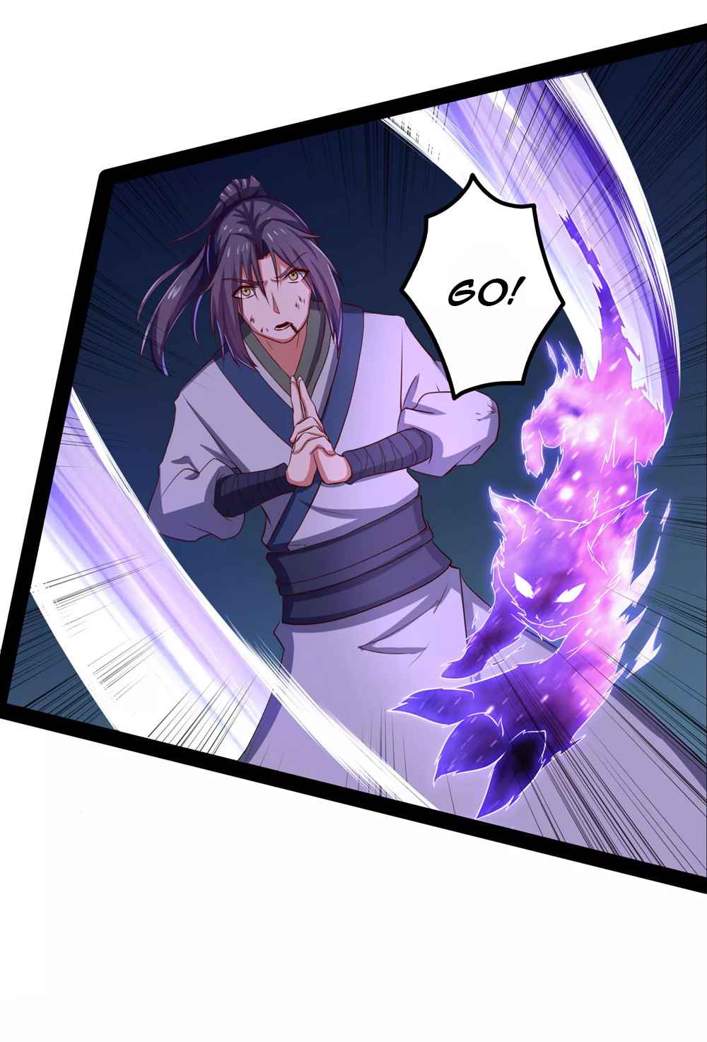 Page 21 of Chapter 44