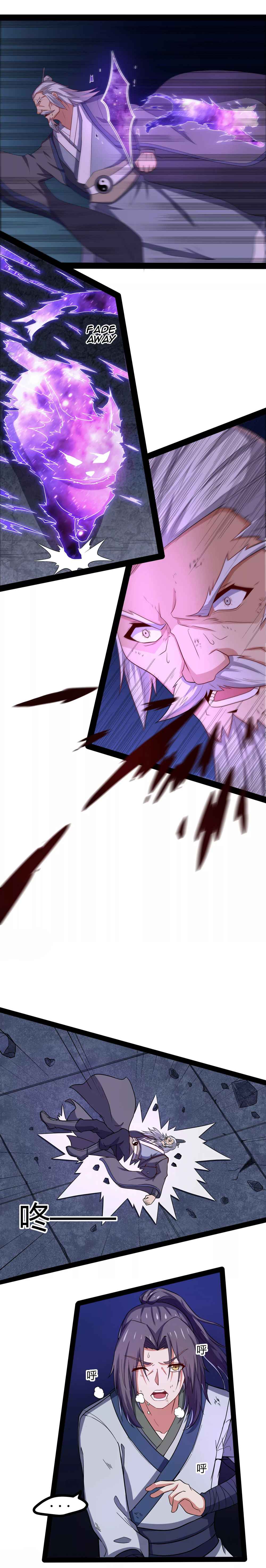 Page 22 of Chapter 44