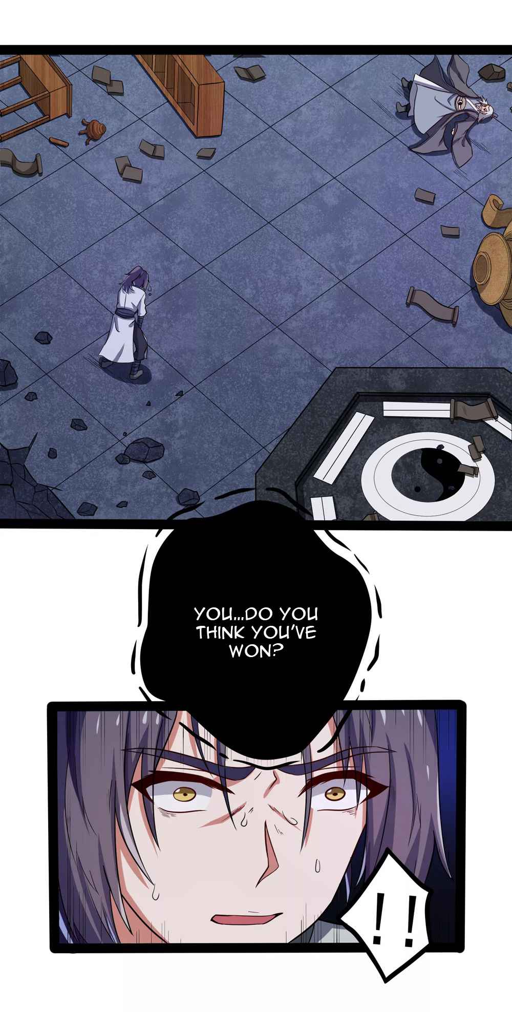 Page 24 of Chapter 44