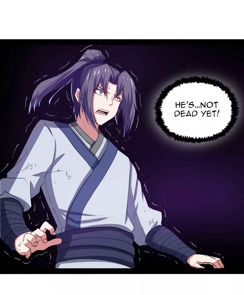 Page 26 of Chapter 44