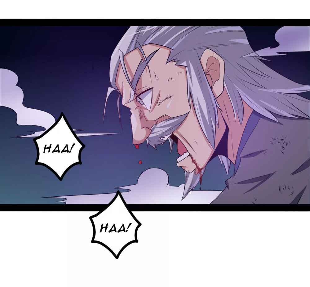 Page 27 of Chapter 44