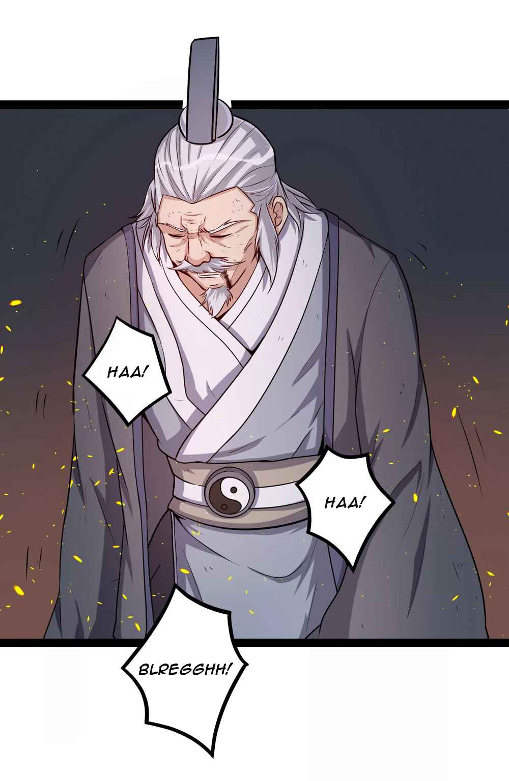 Page 3 of Chapter 45