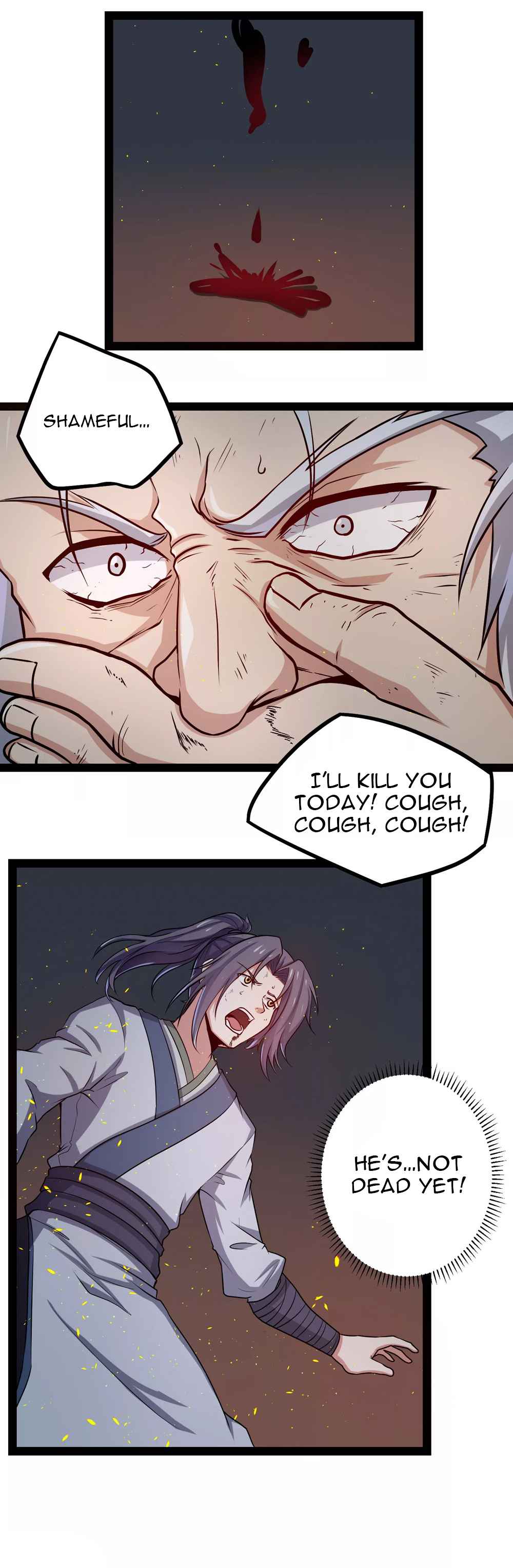Page 4 of Chapter 45