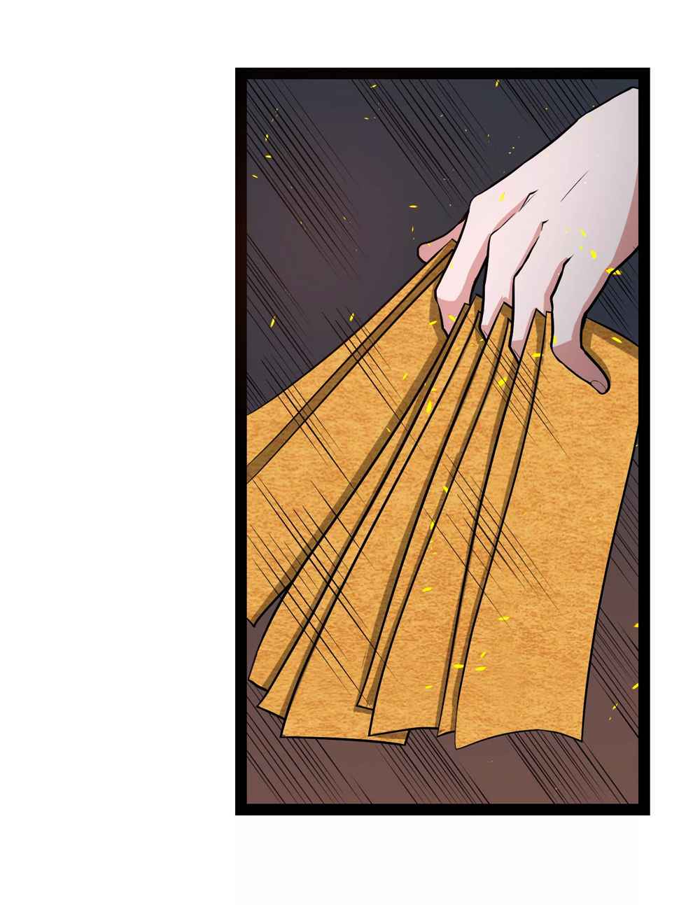 Page 6 of Chapter 45