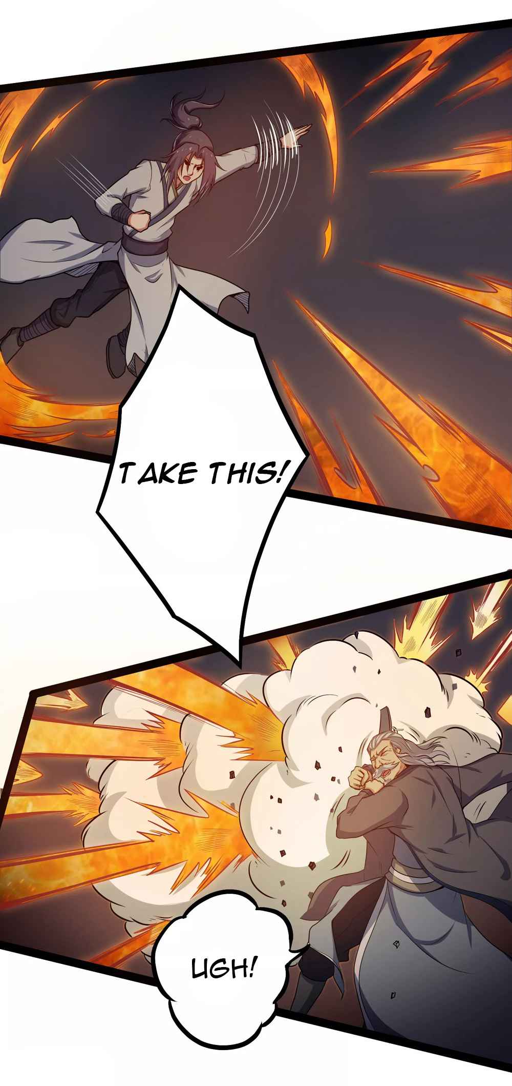 Page 7 of Chapter 45