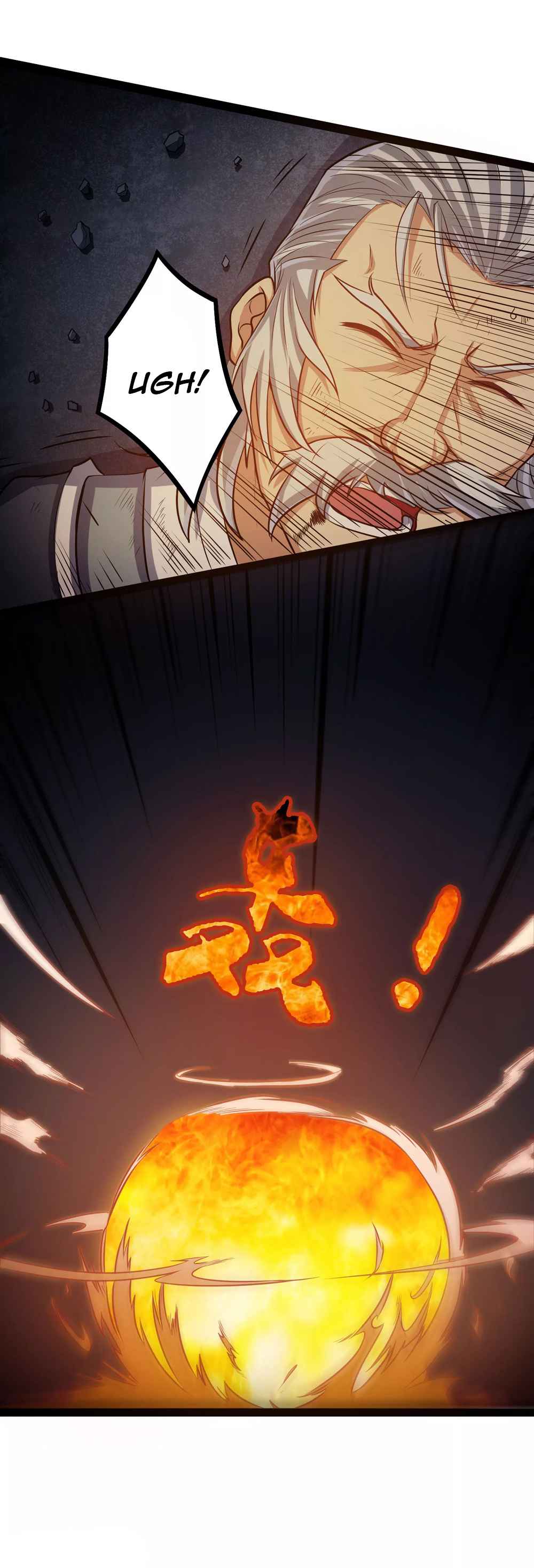 Page 9 of Chapter 45