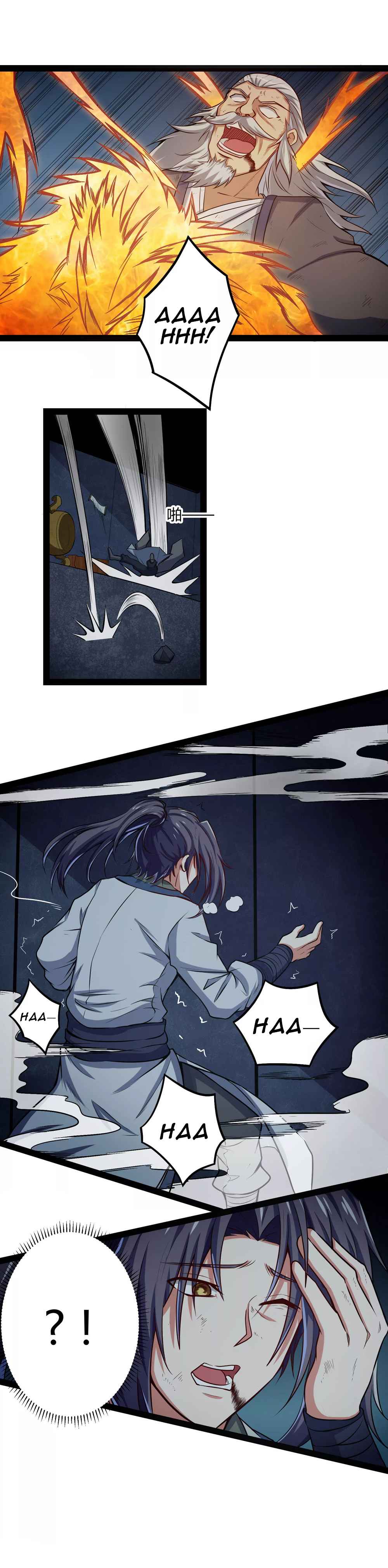 Page 10 of Chapter 45