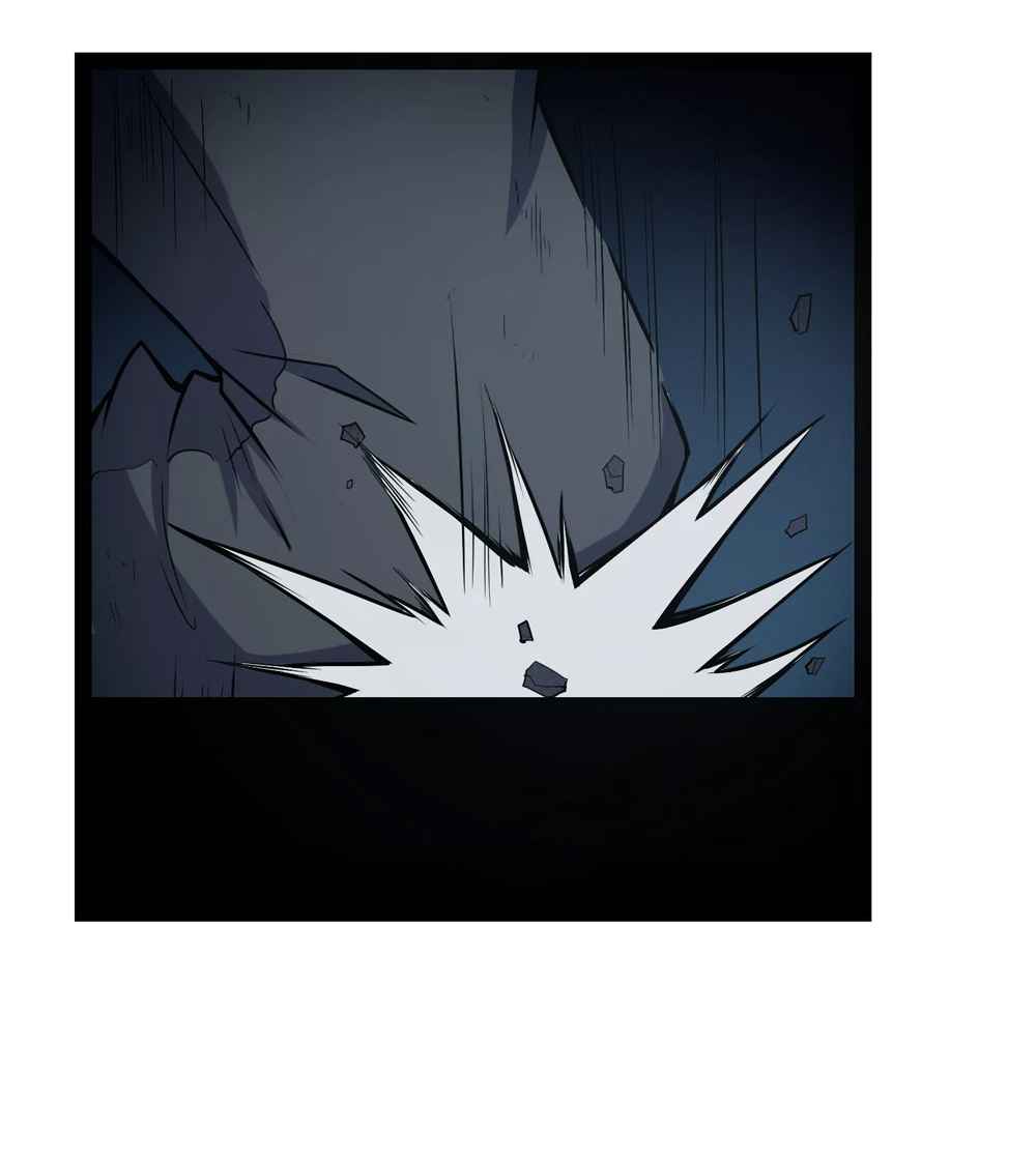 Page 11 of Chapter 45