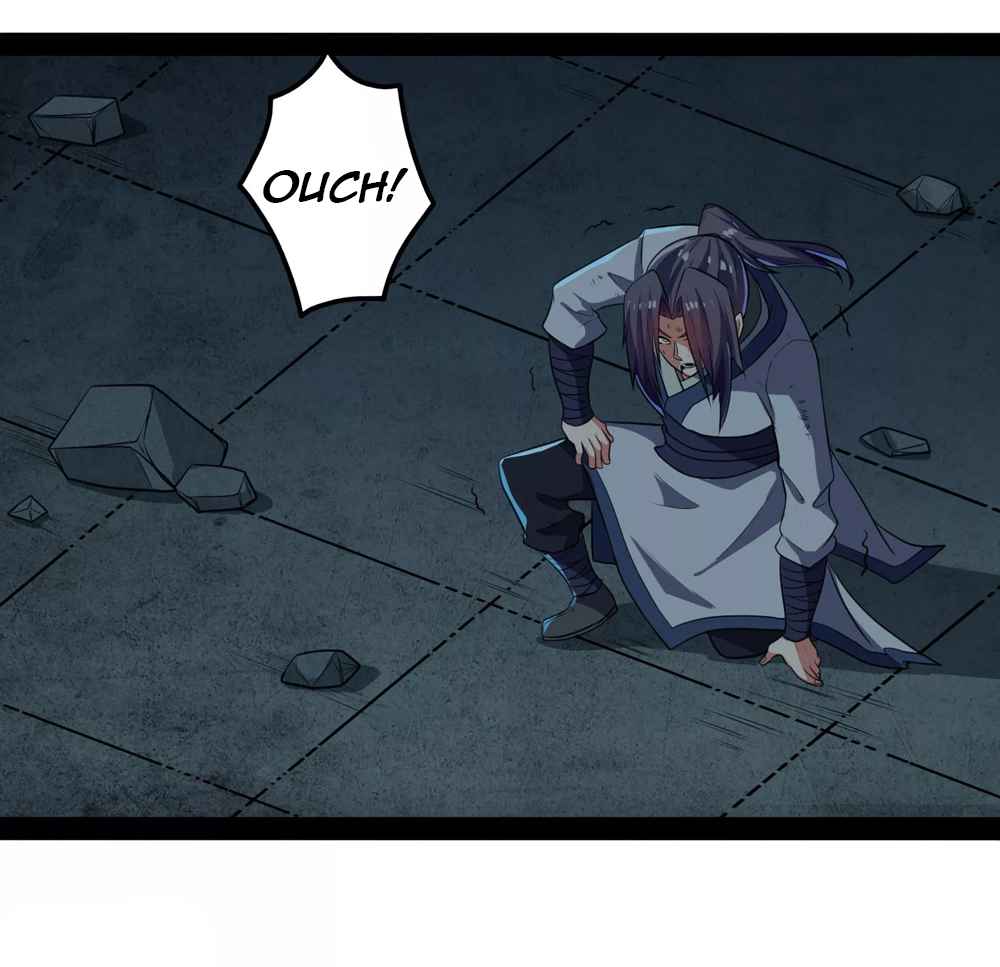 Page 16 of Chapter 45