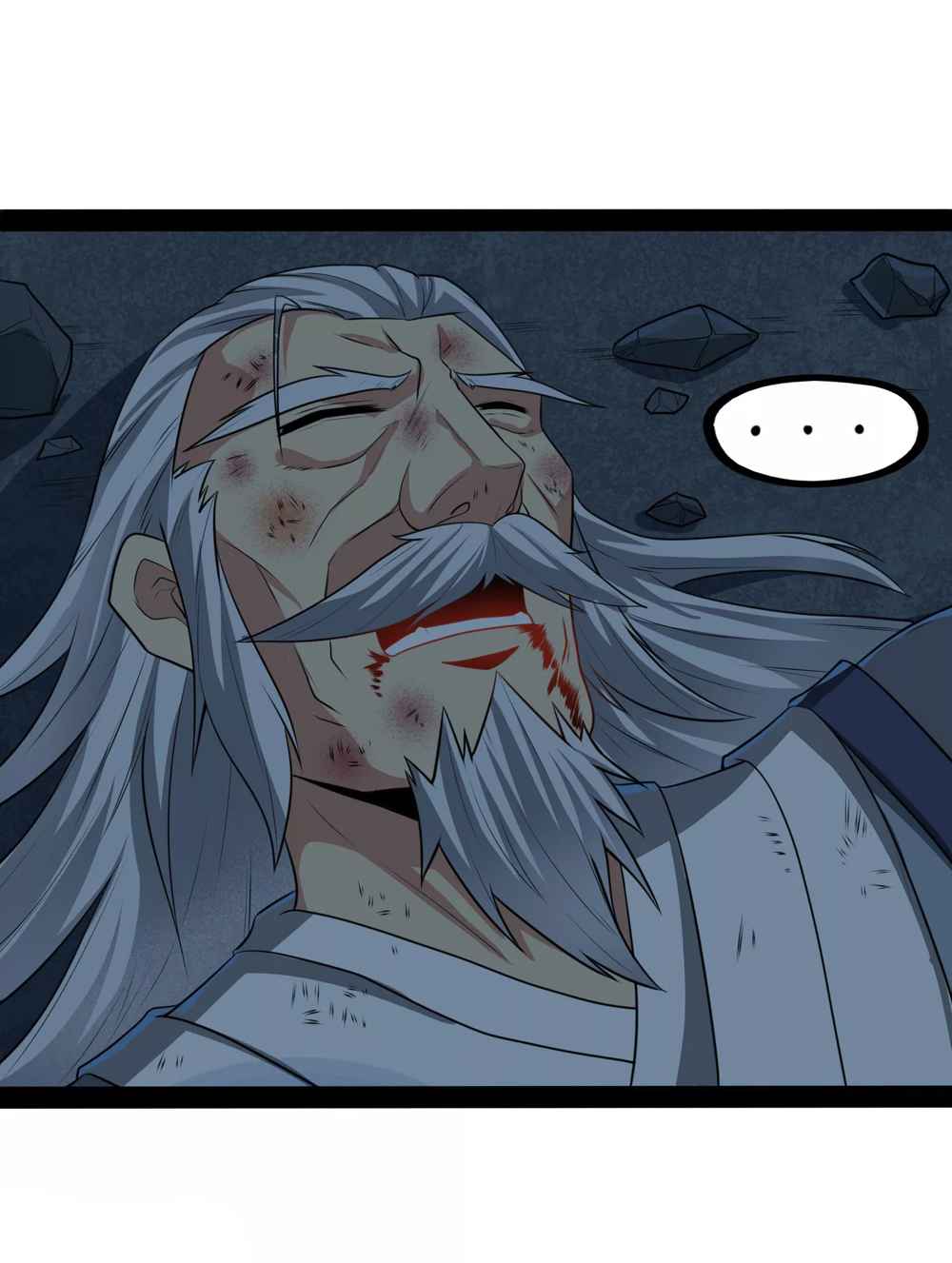 Page 18 of Chapter 45