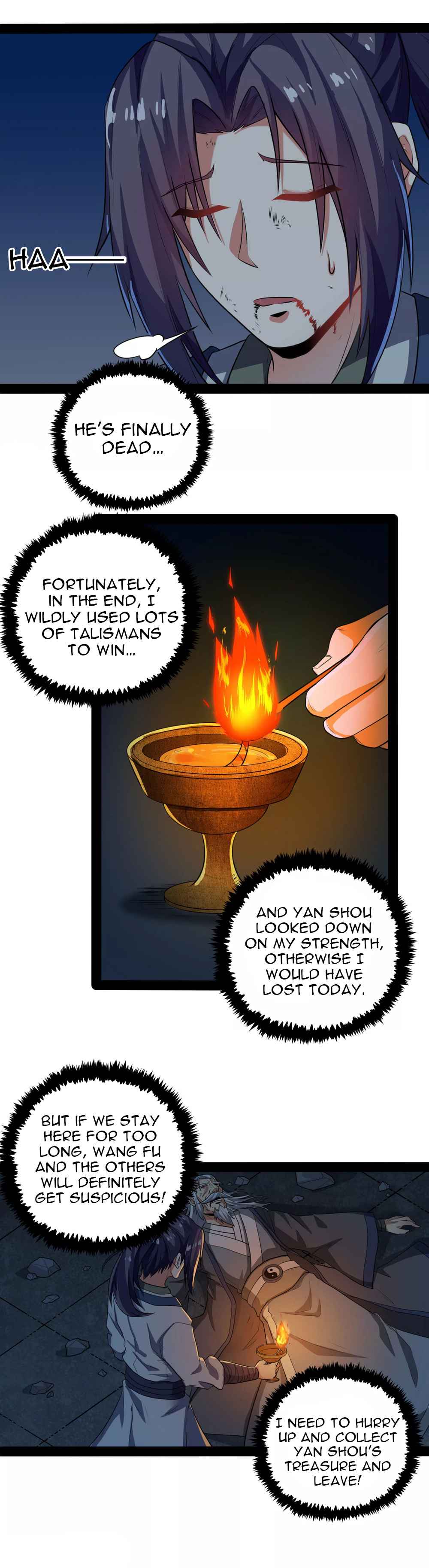 Page 19 of Chapter 45