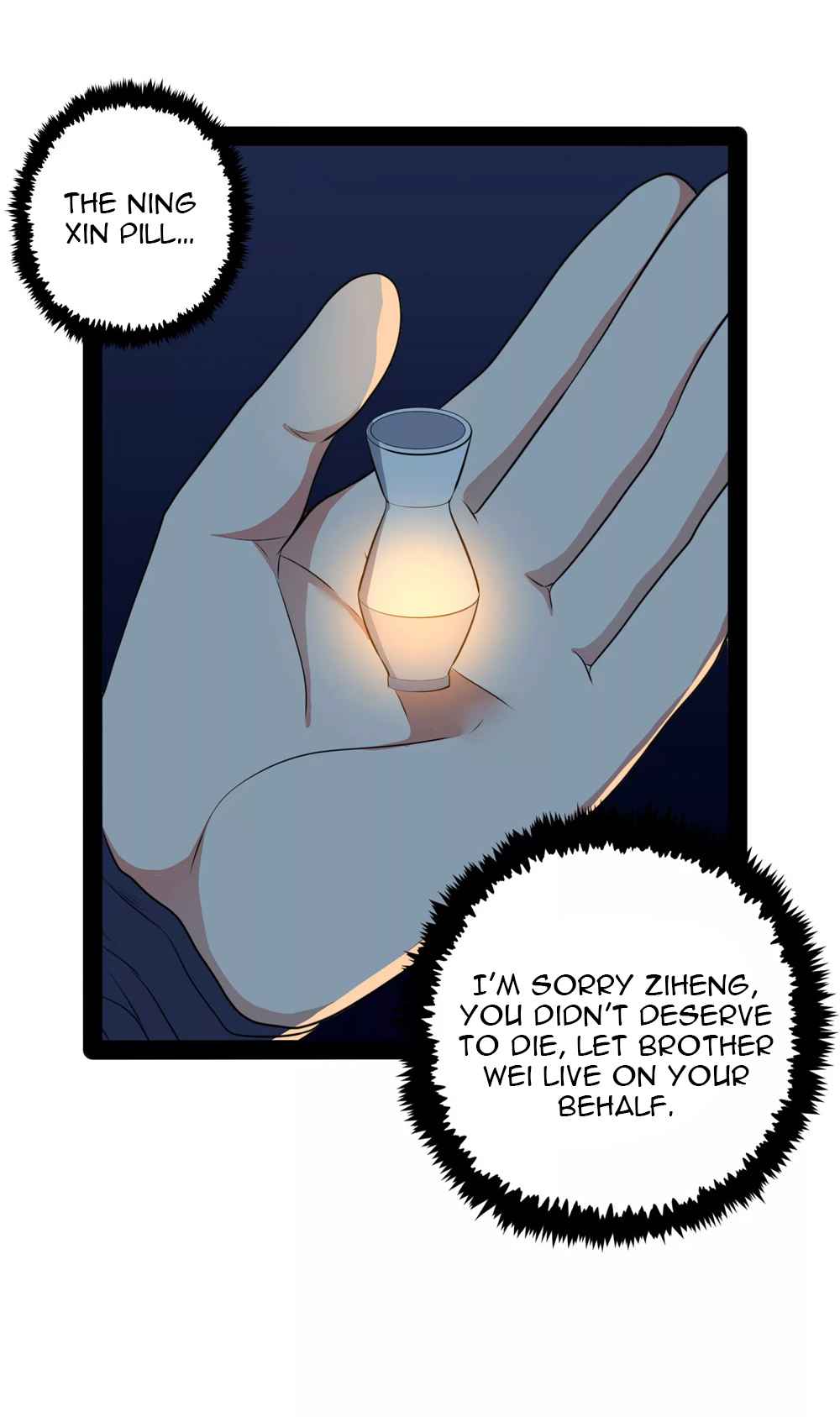 Page 20 of Chapter 45