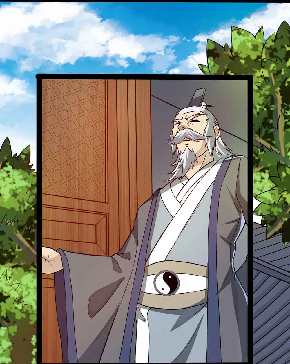 Page 22 of Chapter 45