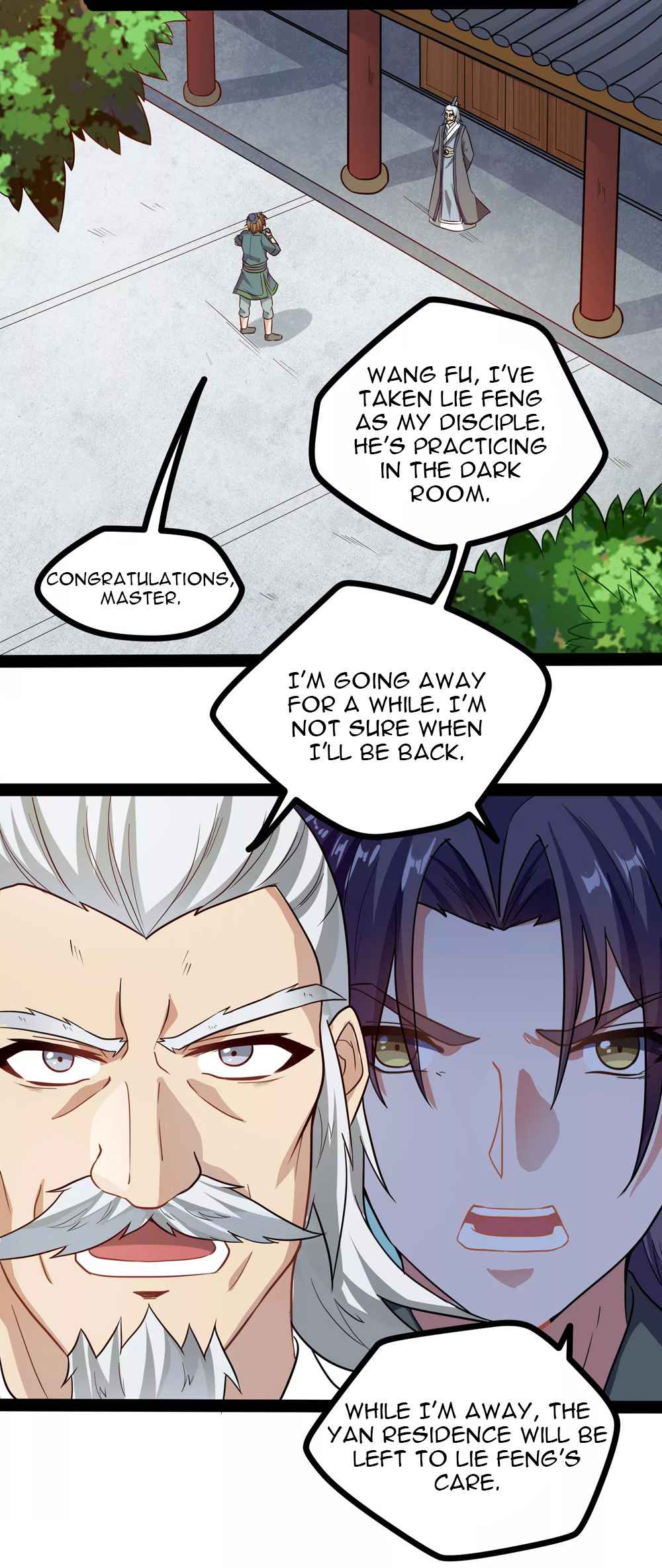 Page 23 of Chapter 45