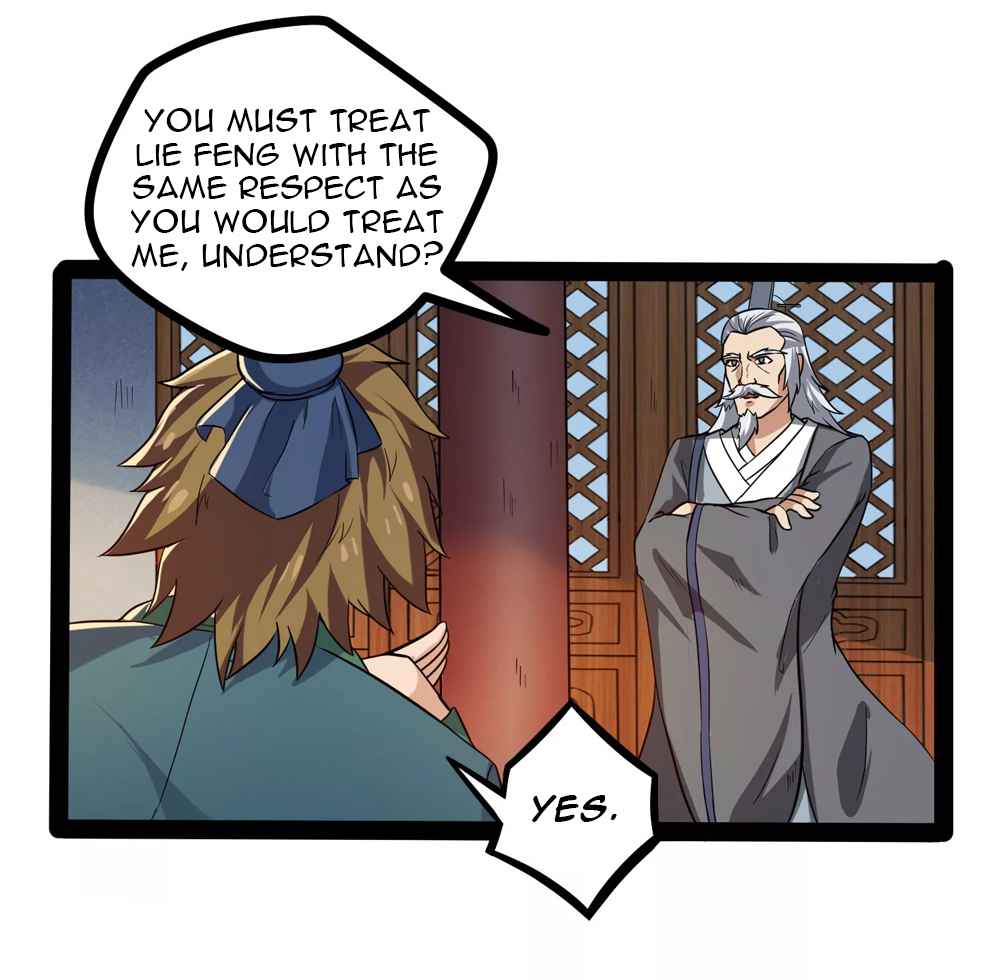 Page 24 of Chapter 45
