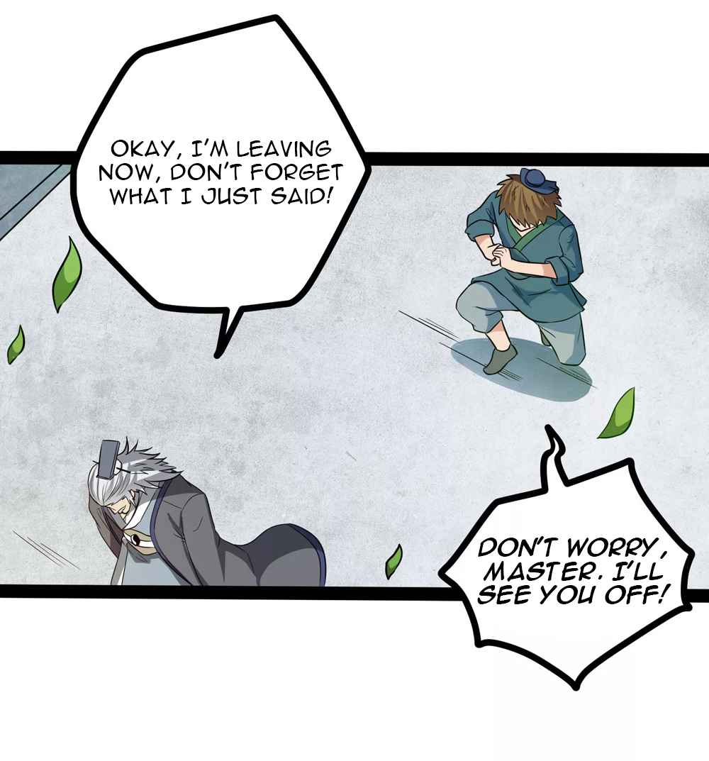 Page 25 of Chapter 45
