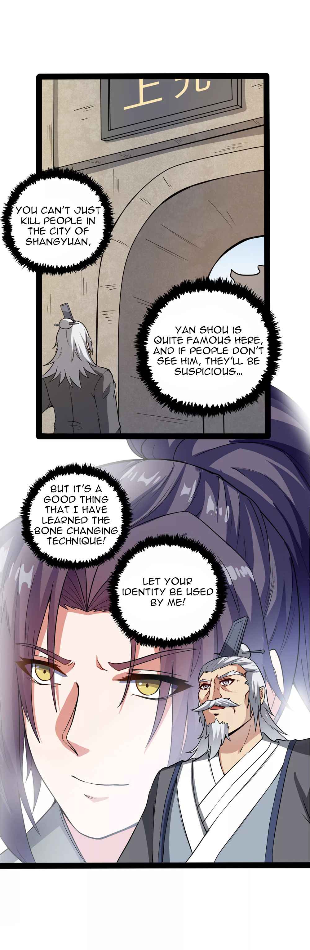 Page 26 of Chapter 45