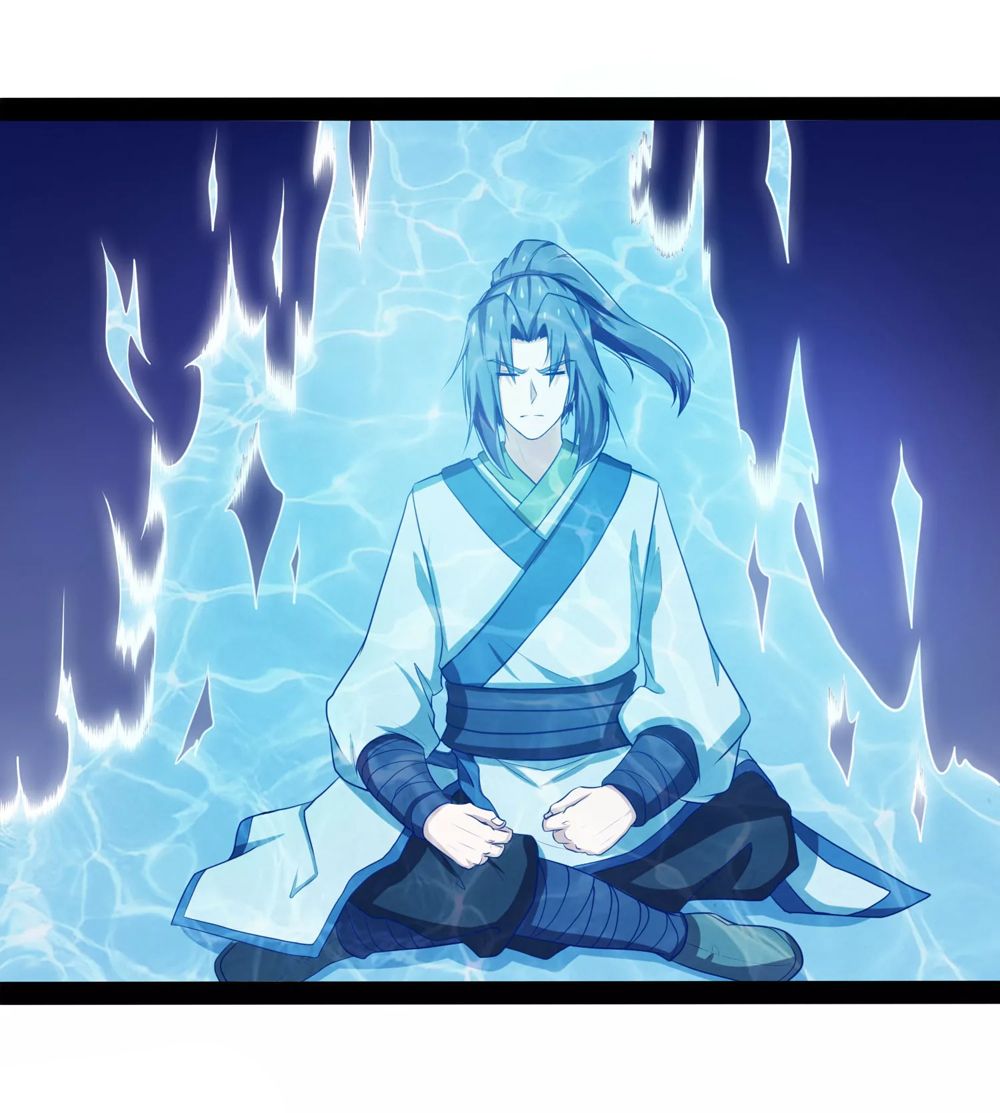 Page 4 of Chapter 46
