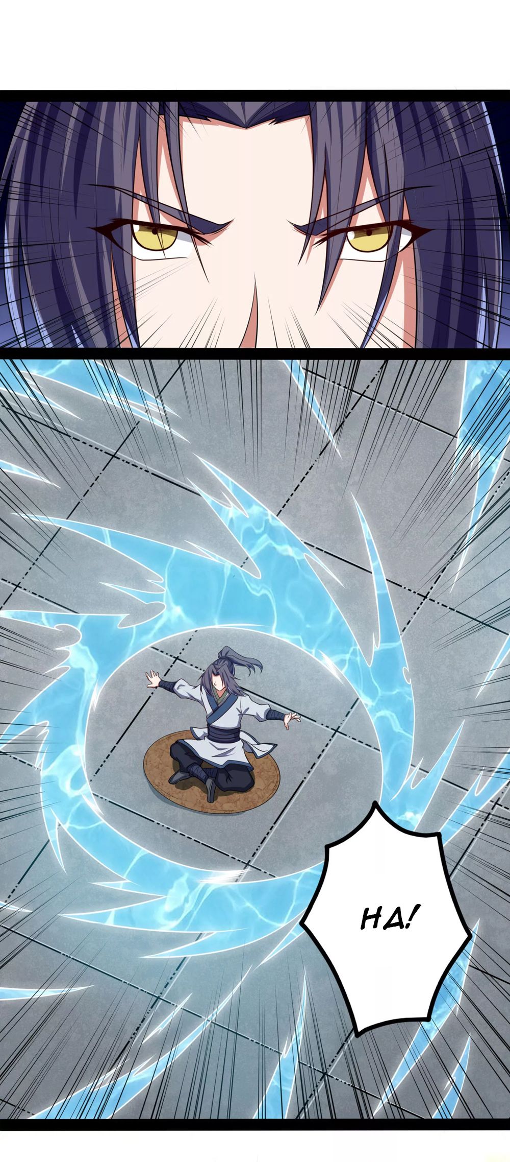 Page 5 of Chapter 46