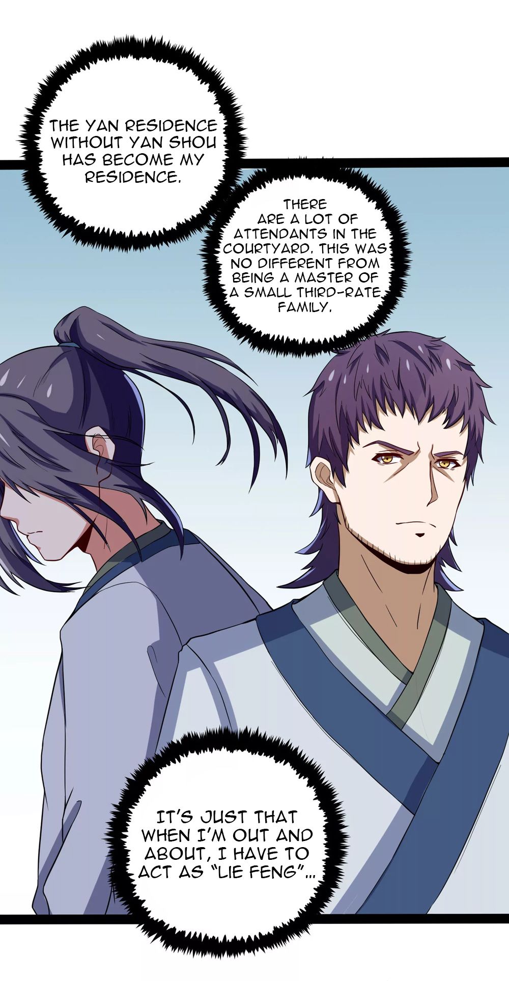 Page 7 of Chapter 46