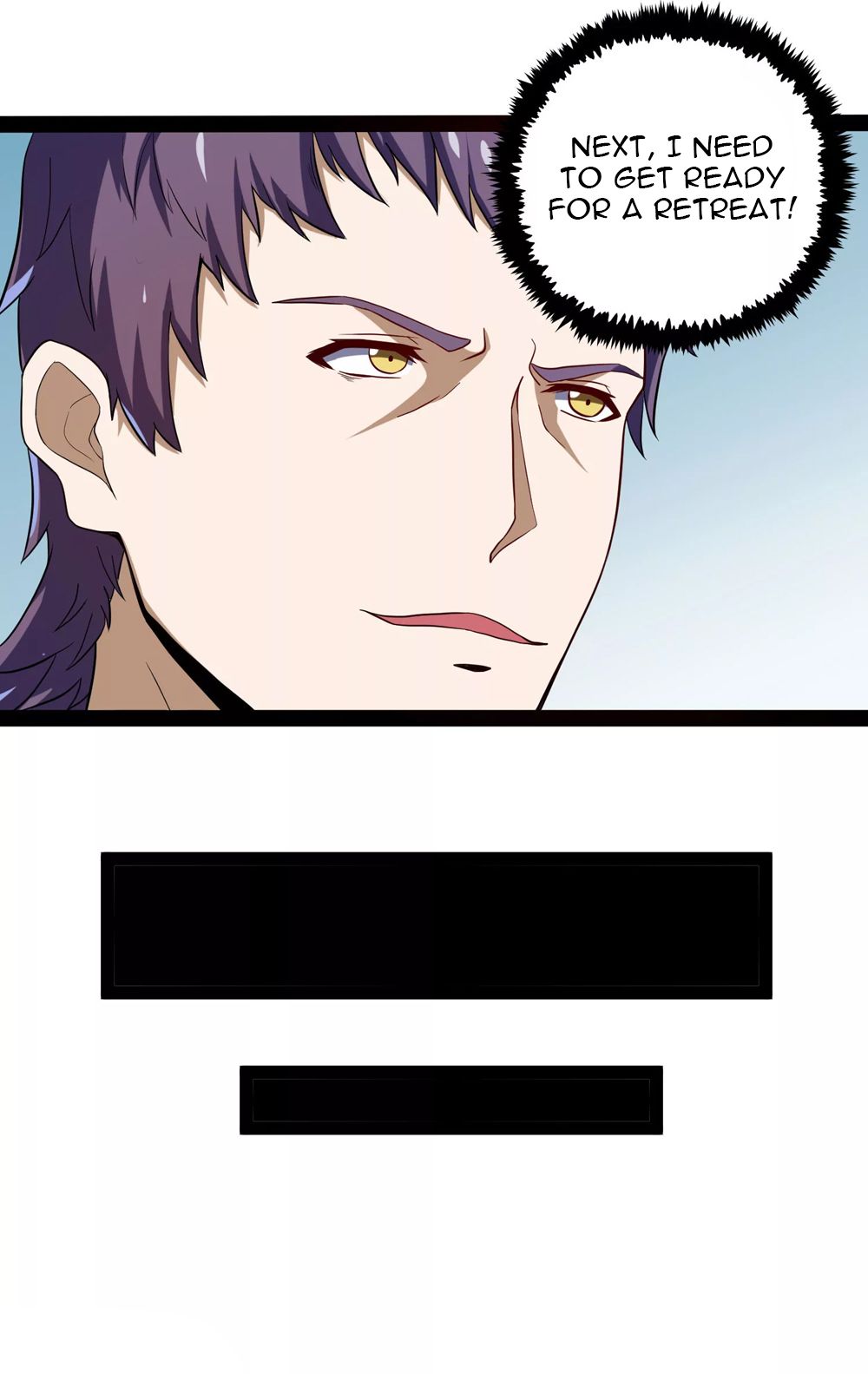 Page 8 of Chapter 46