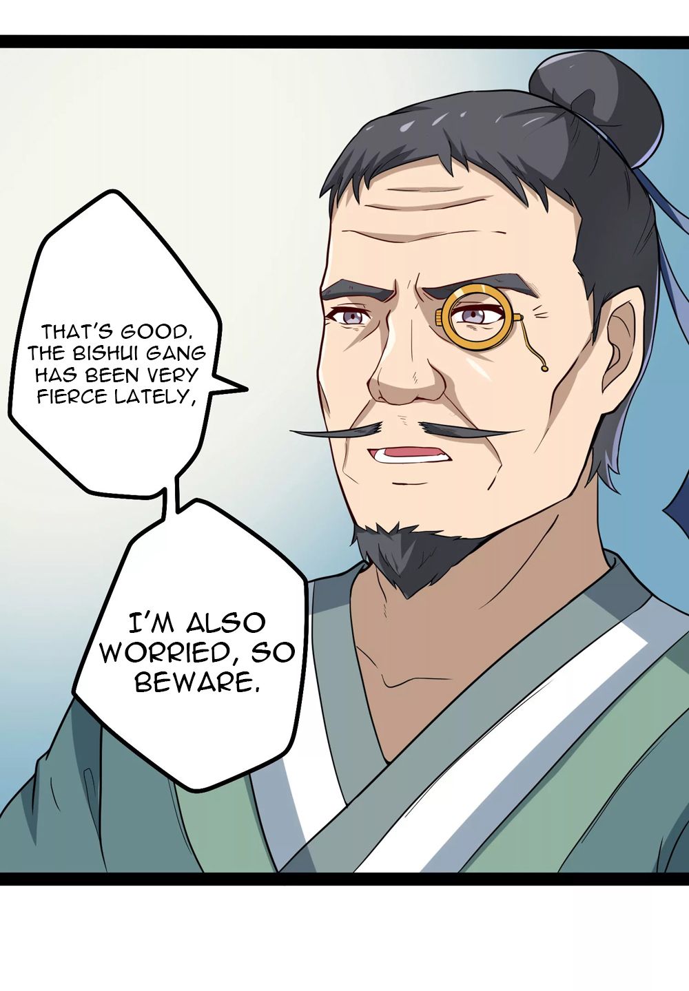 Page 10 of Chapter 46