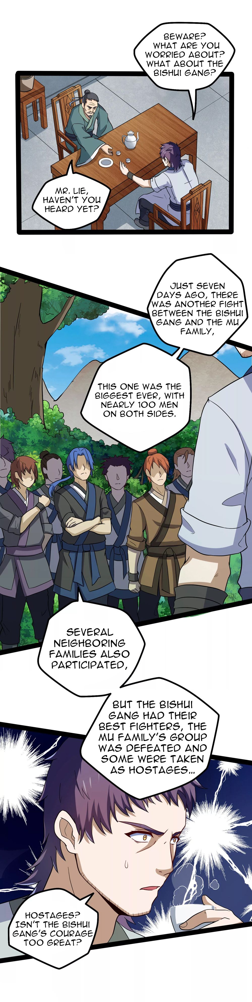 Page 11 of Chapter 46
