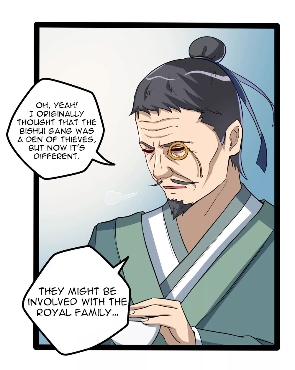 Page 12 of Chapter 46