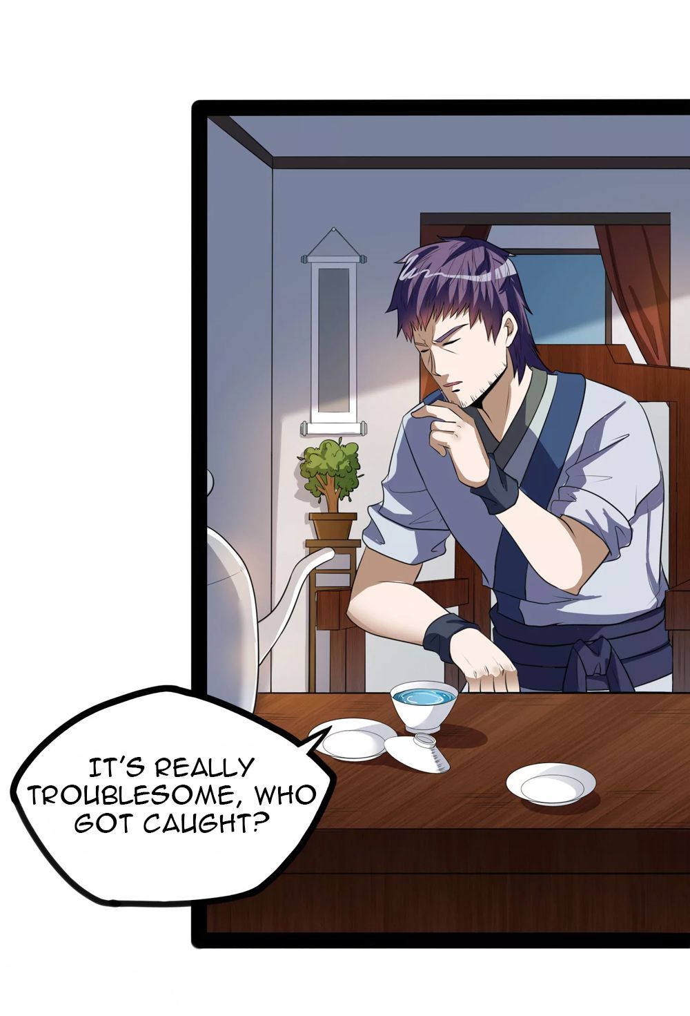 Page 14 of Chapter 46