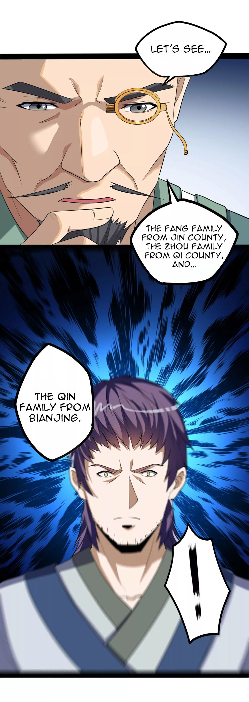 Page 15 of Chapter 46