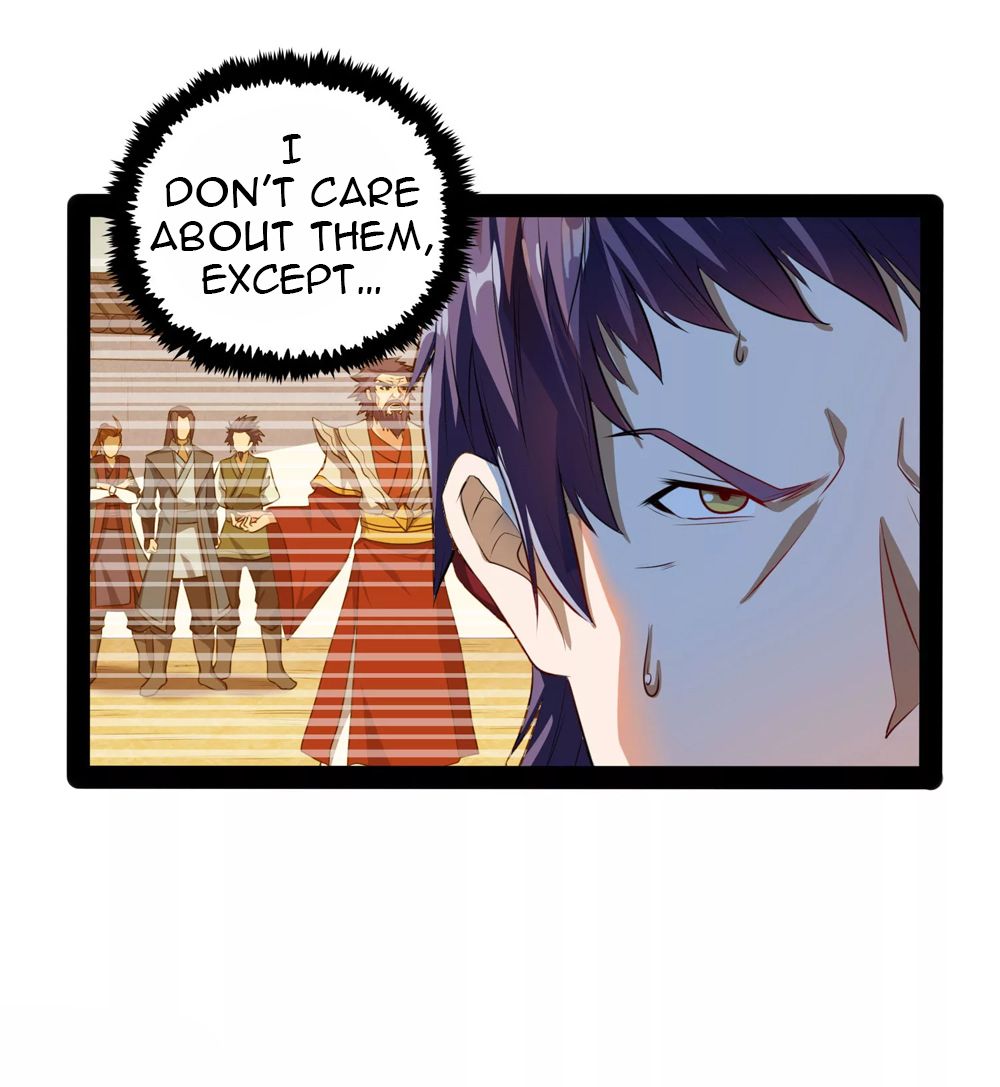 Page 16 of Chapter 46