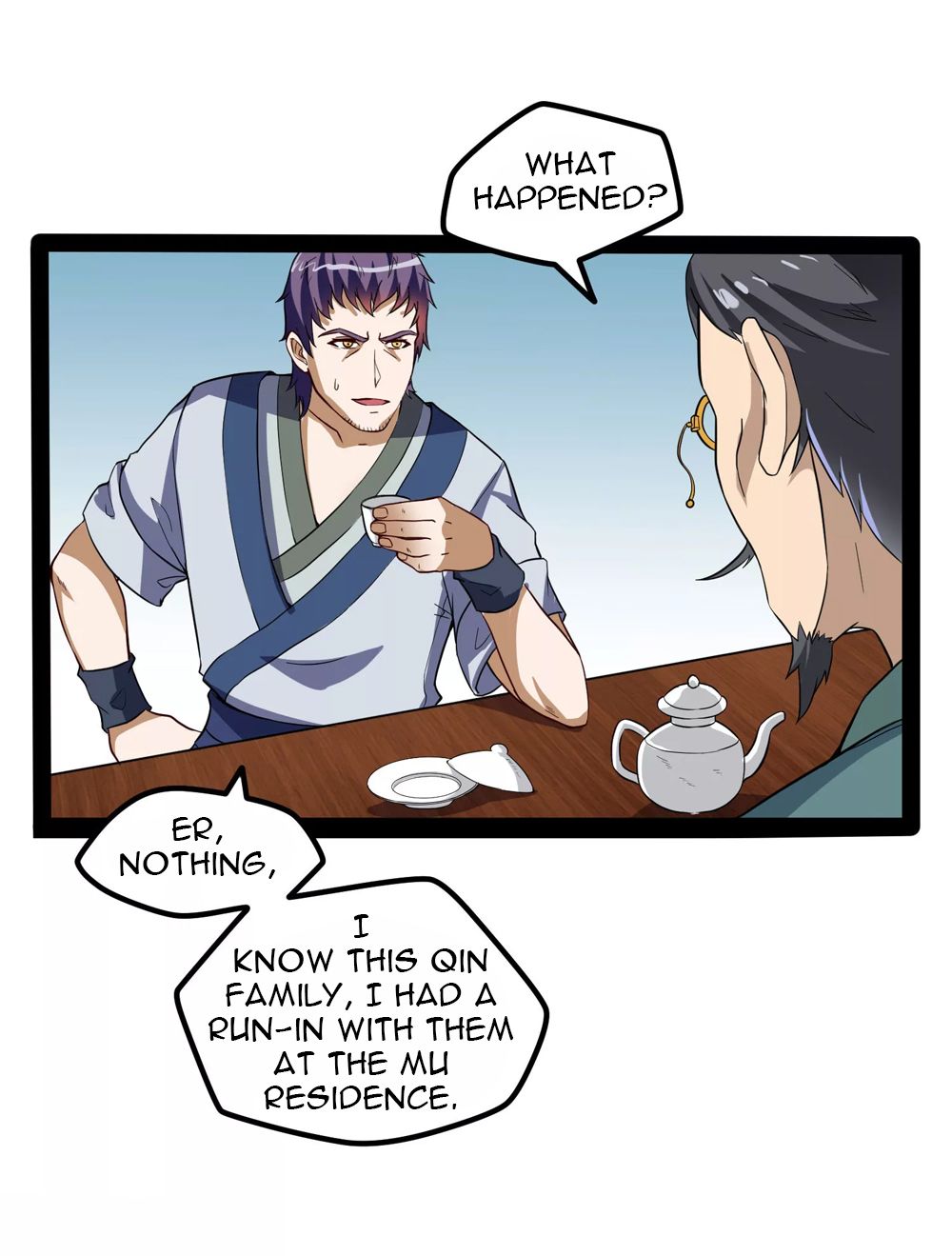 Page 17 of Chapter 46