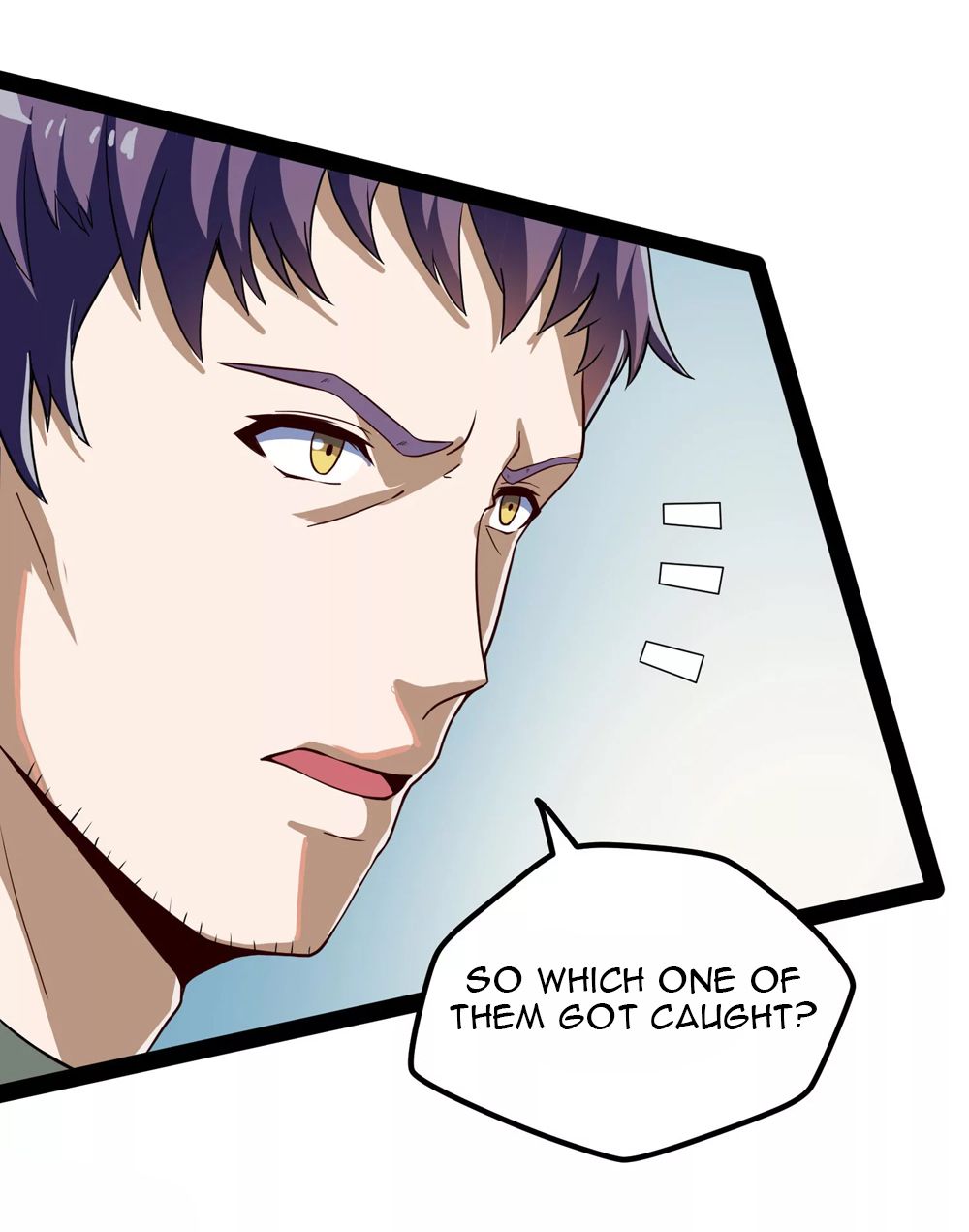 Page 18 of Chapter 46