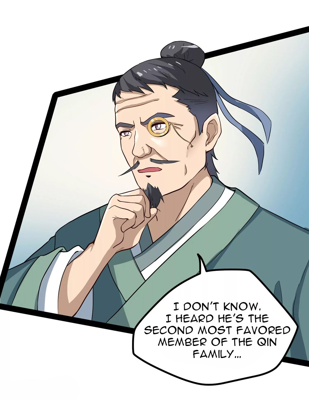 Page 19 of Chapter 46