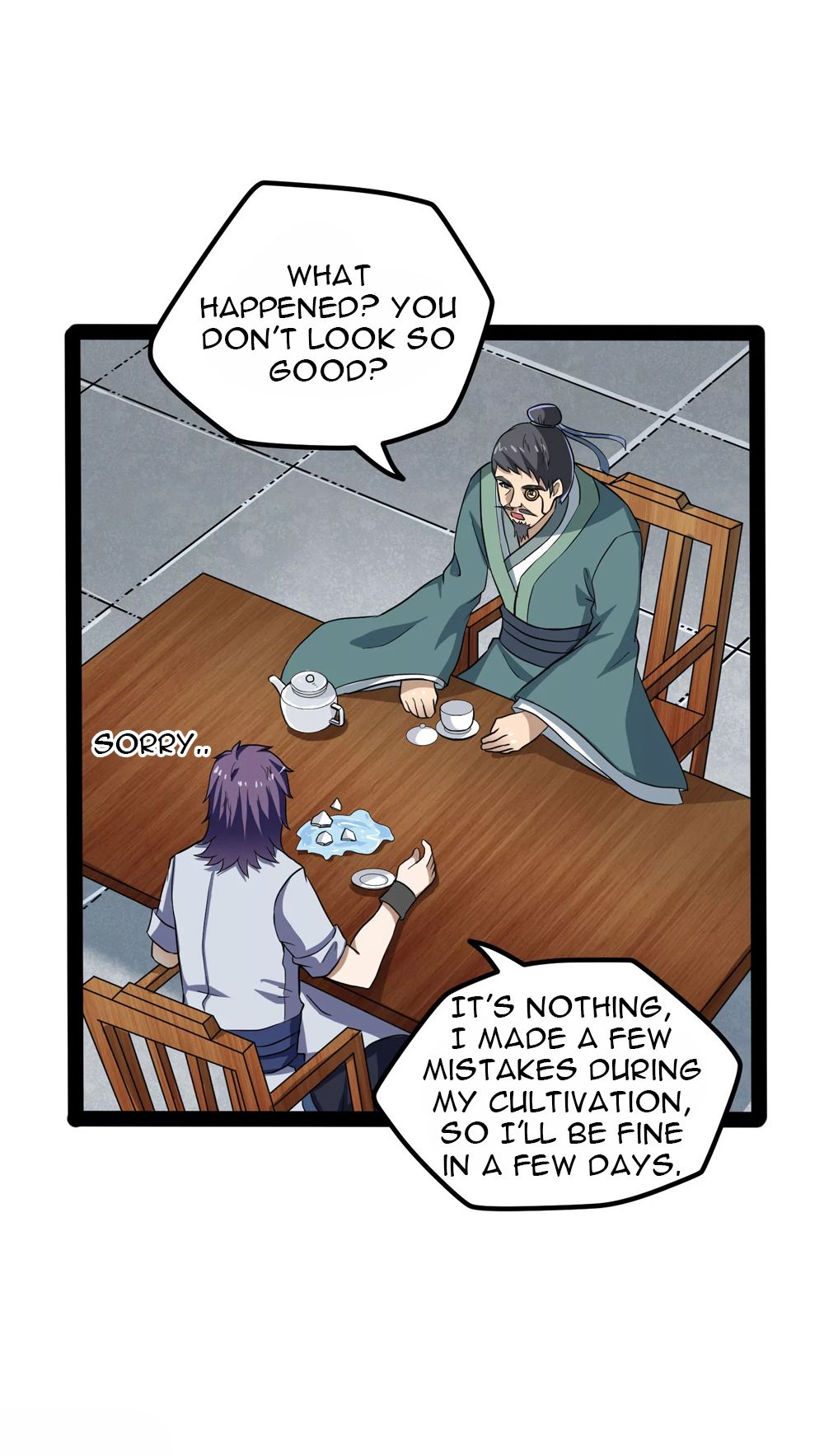 Page 21 of Chapter 46