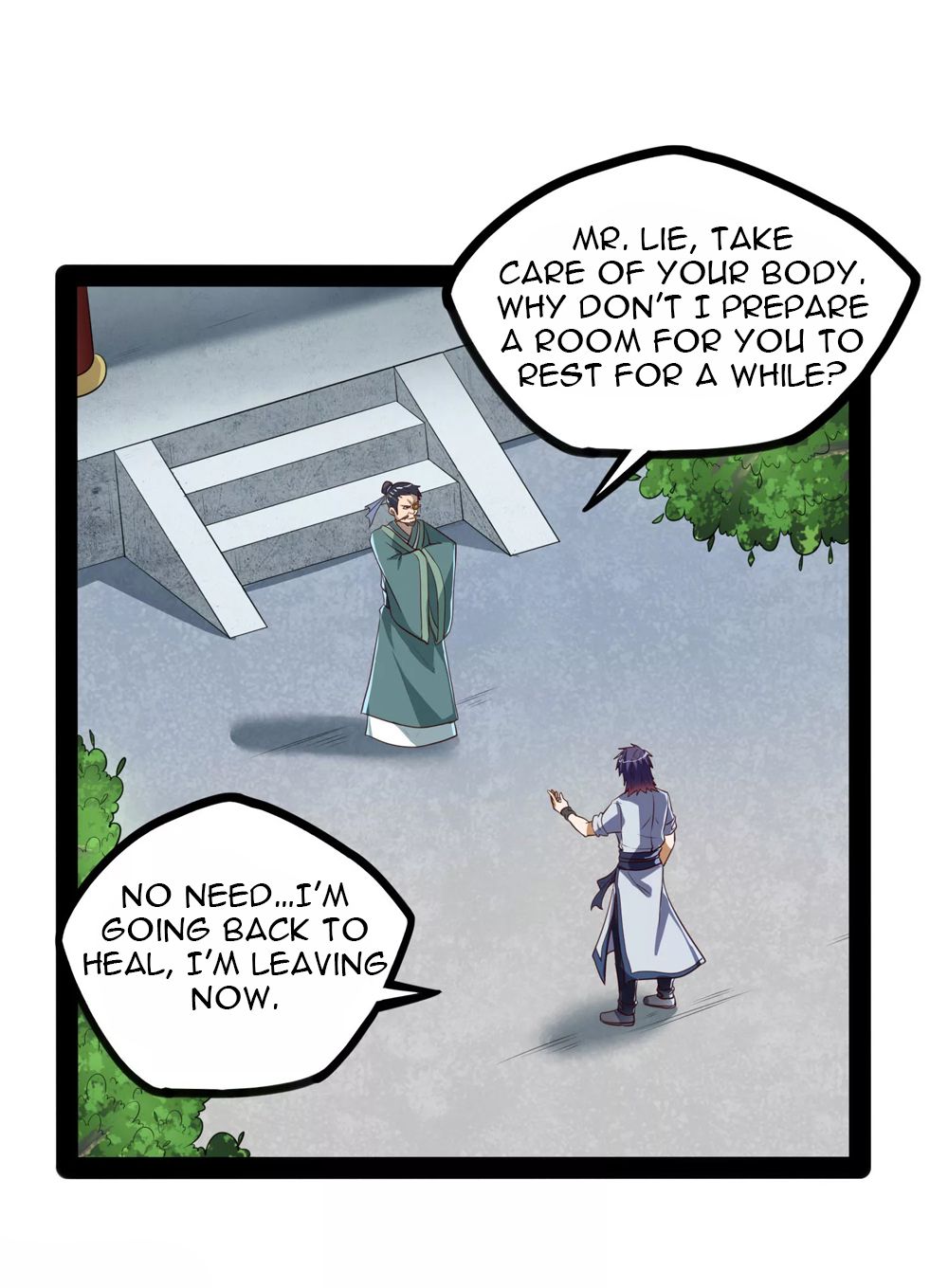 Page 22 of Chapter 46