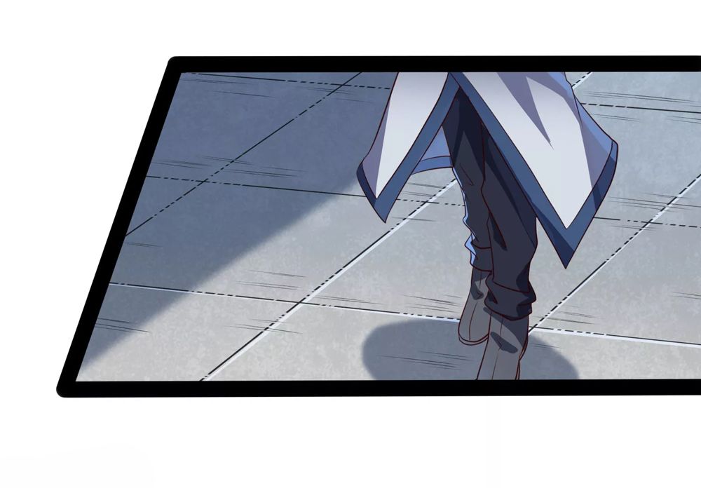 Page 23 of Chapter 46