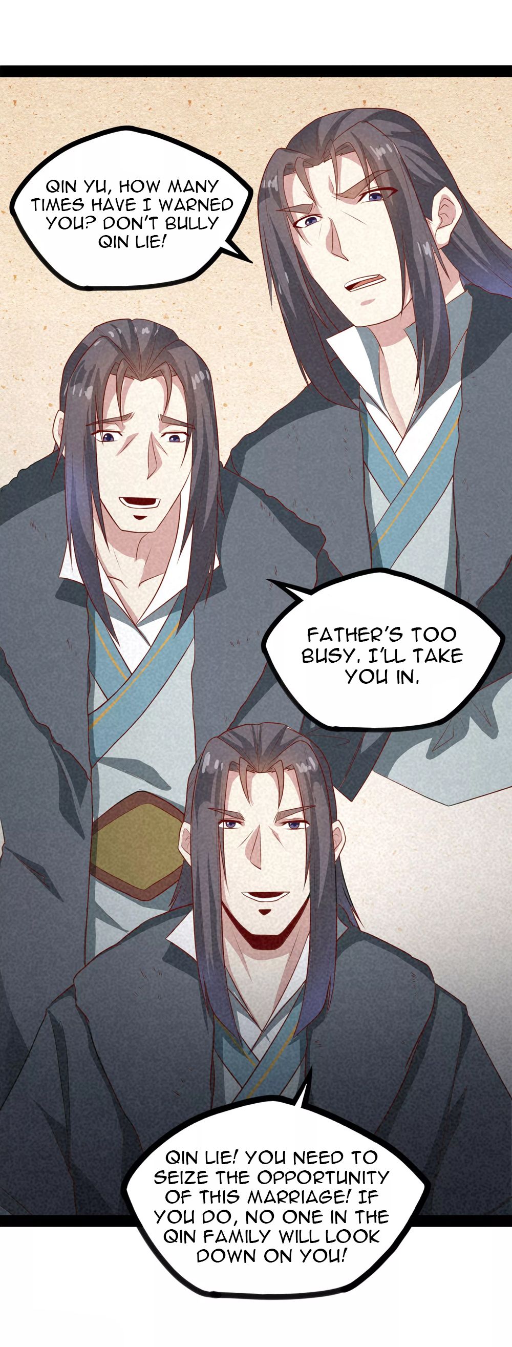 Page 25 of Chapter 46