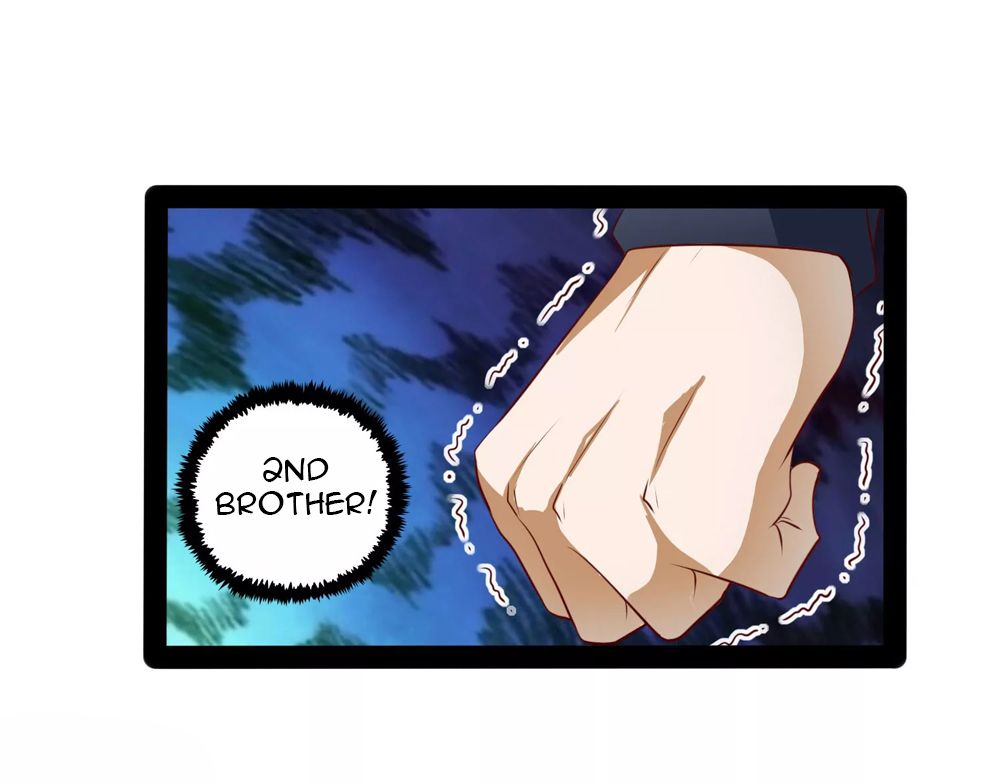 Page 26 of Chapter 46