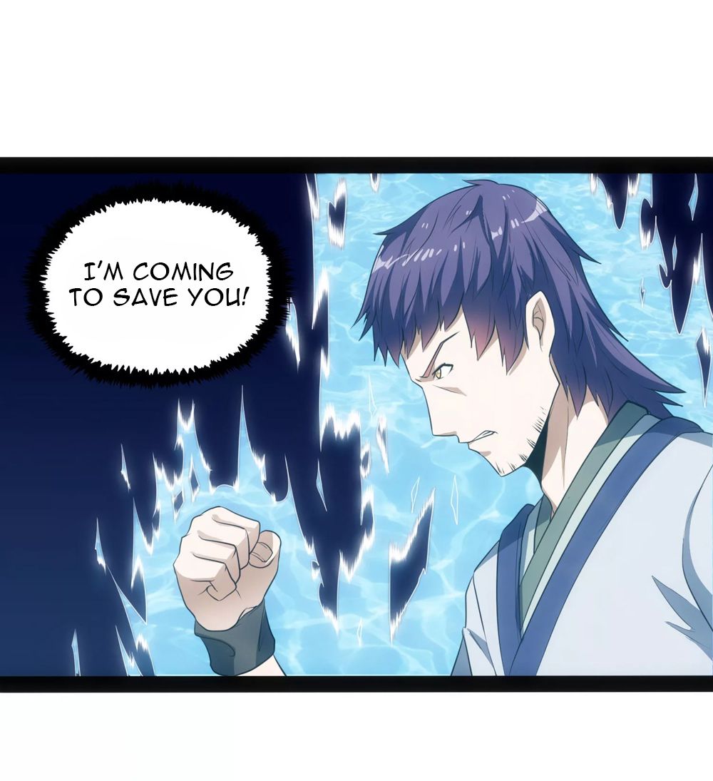 Page 27 of Chapter 46
