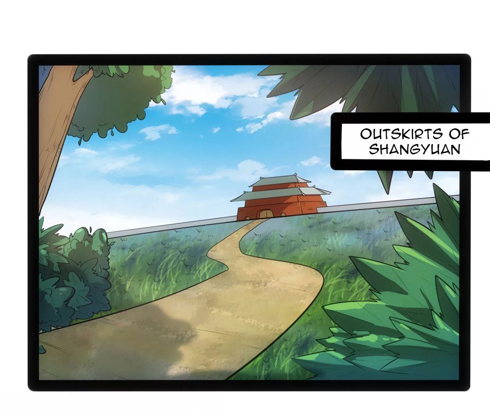 Page 28 of Chapter 46