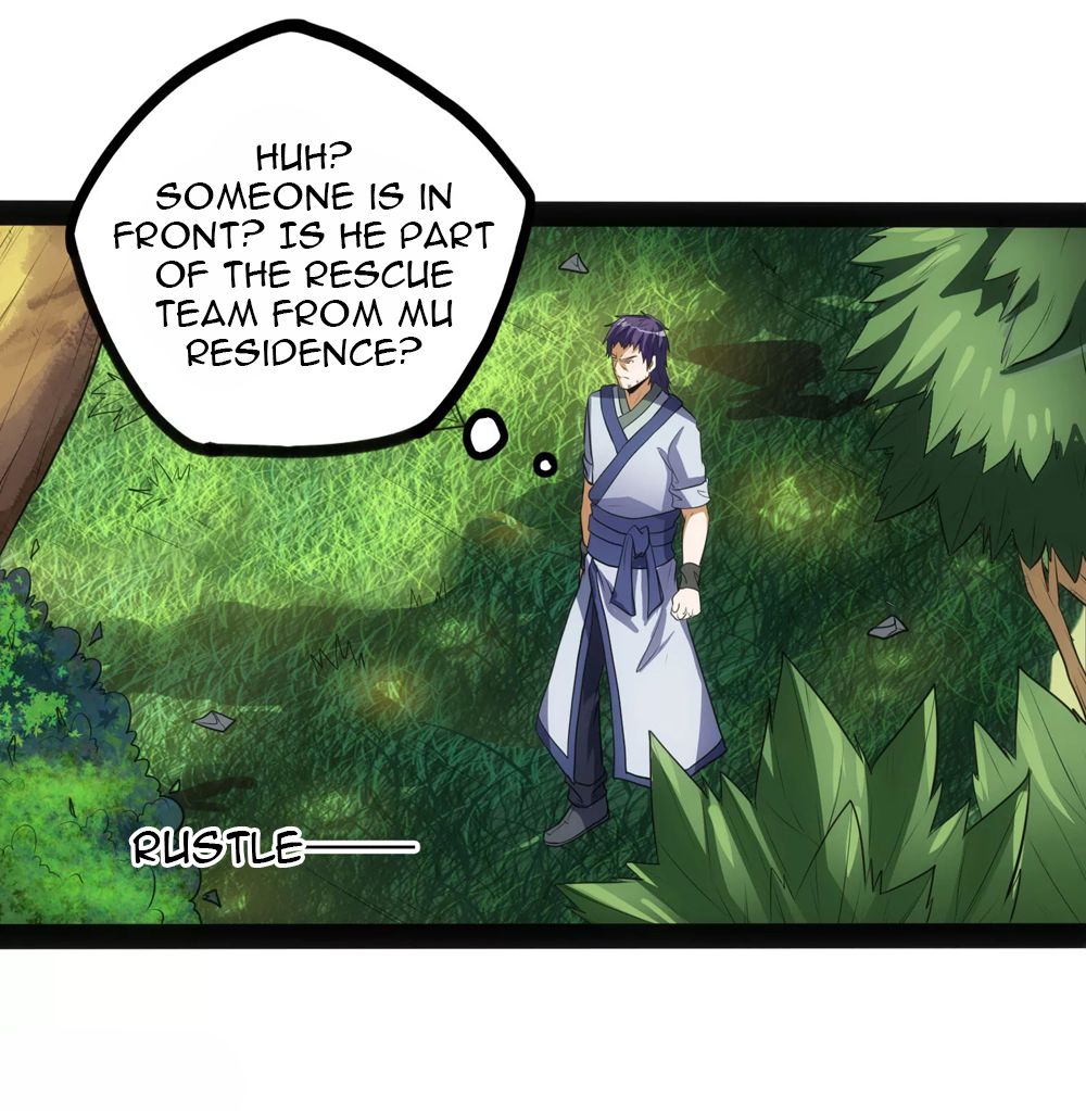 Page 29 of Chapter 46