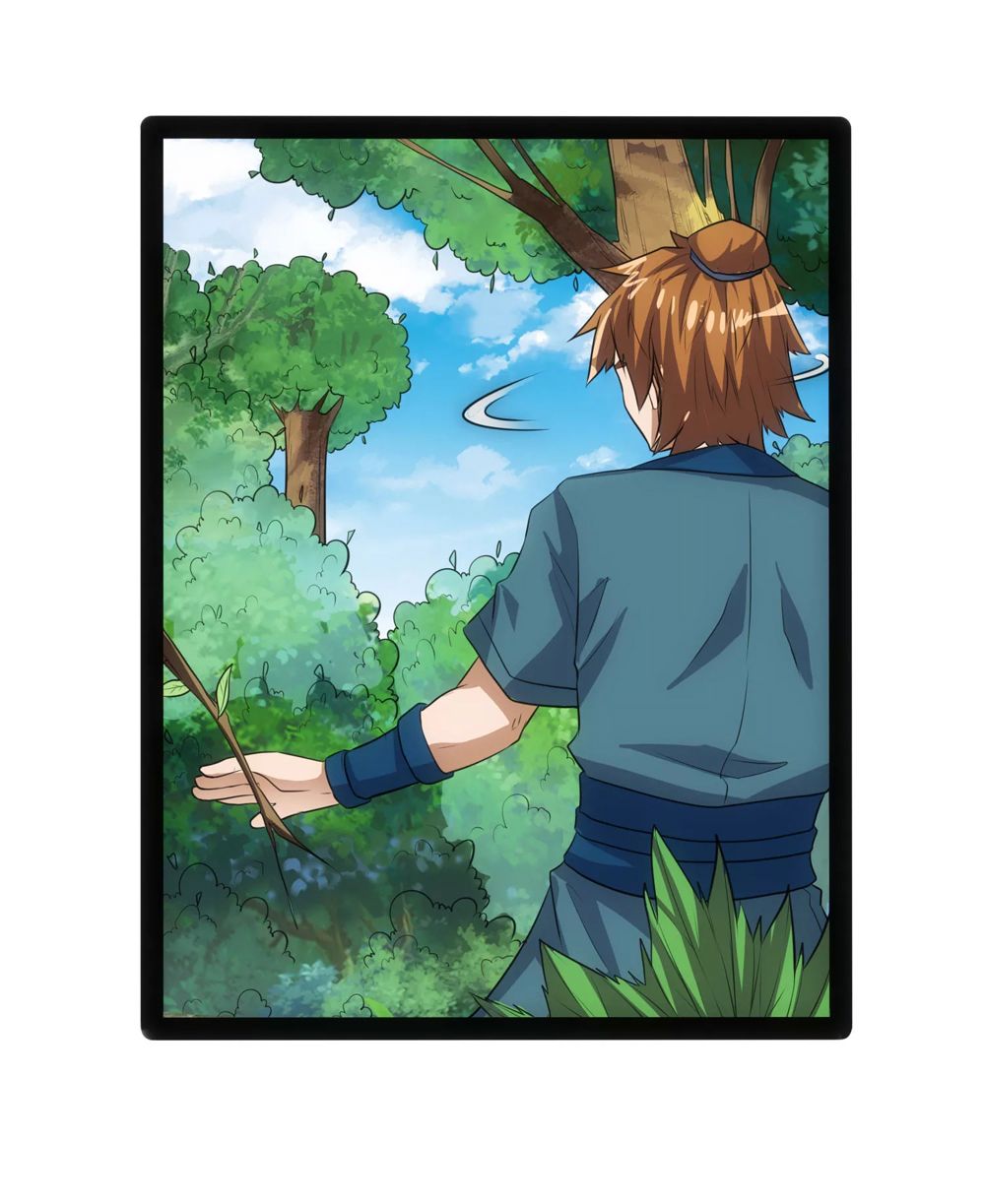 Page 30 of Chapter 46