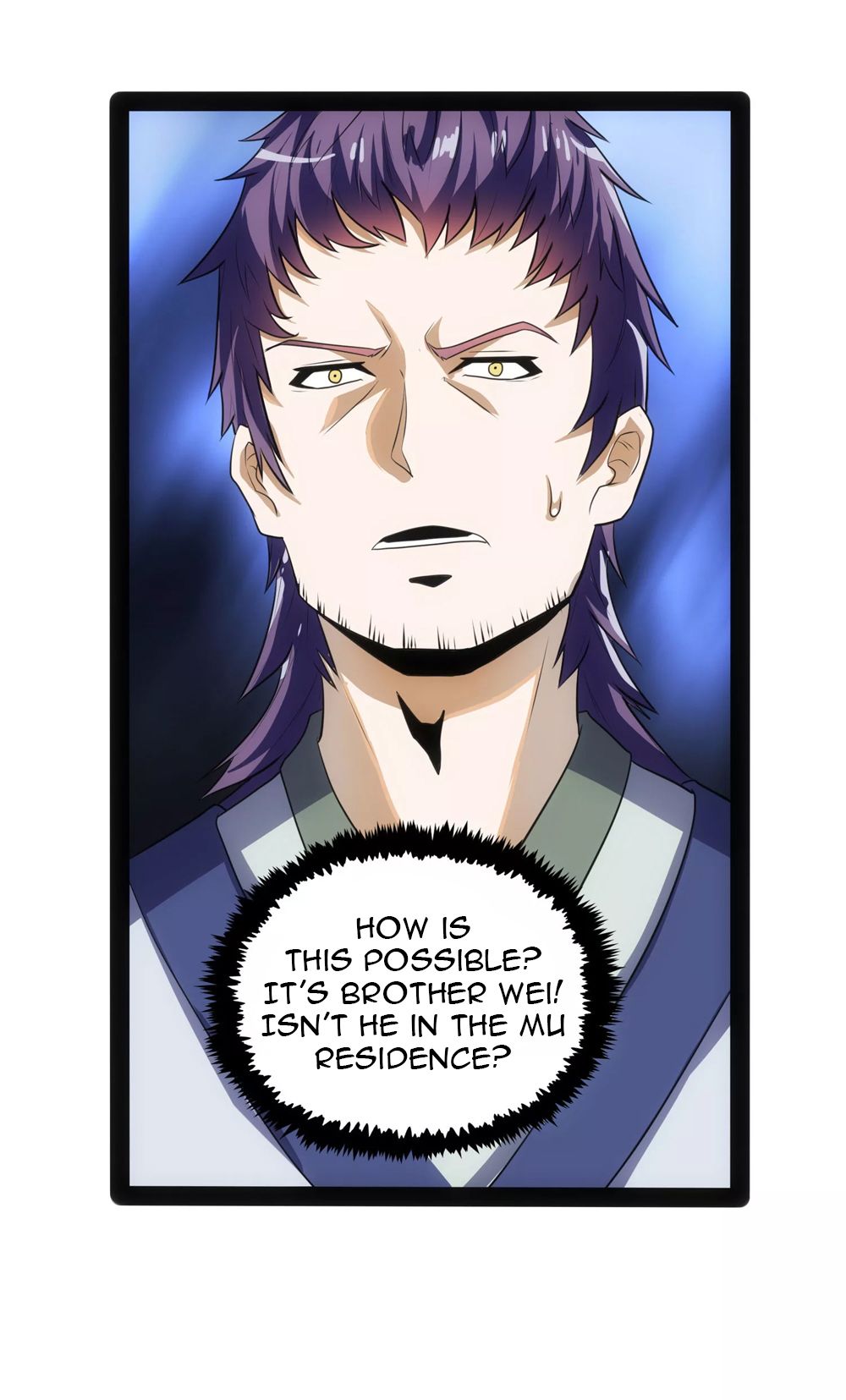 Page 32 of Chapter 46