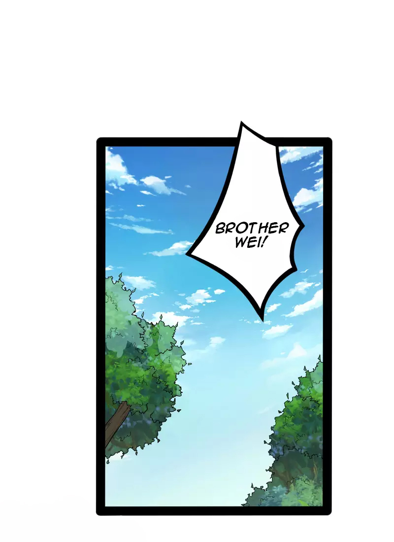Page 3 of Chapter 47