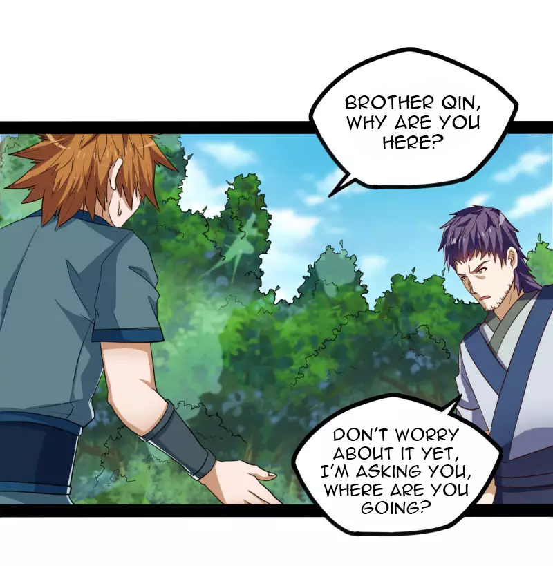 Page 4 of Chapter 47