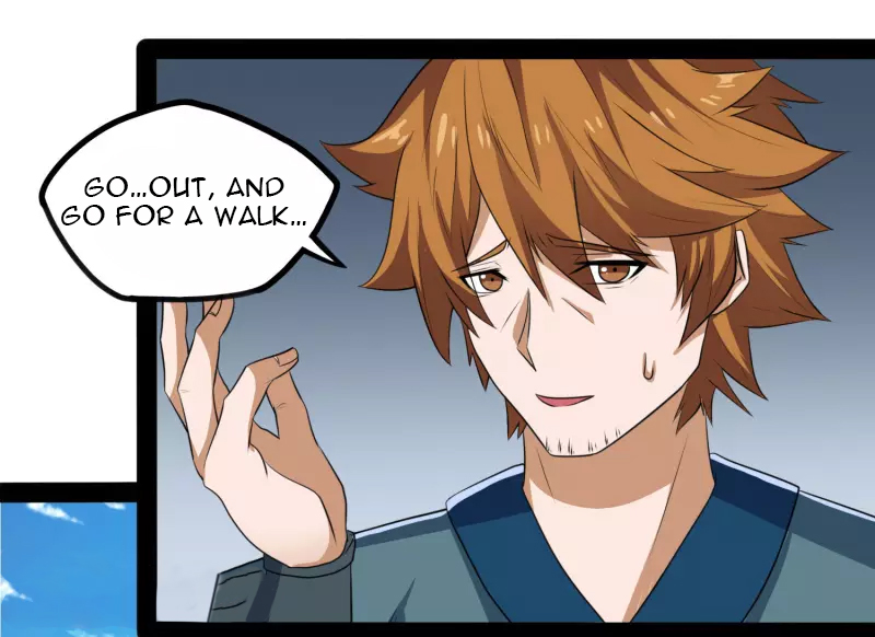 Page 5 of Chapter 47