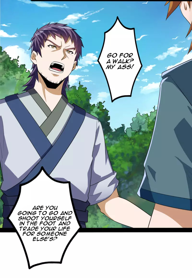 Page 6 of Chapter 47