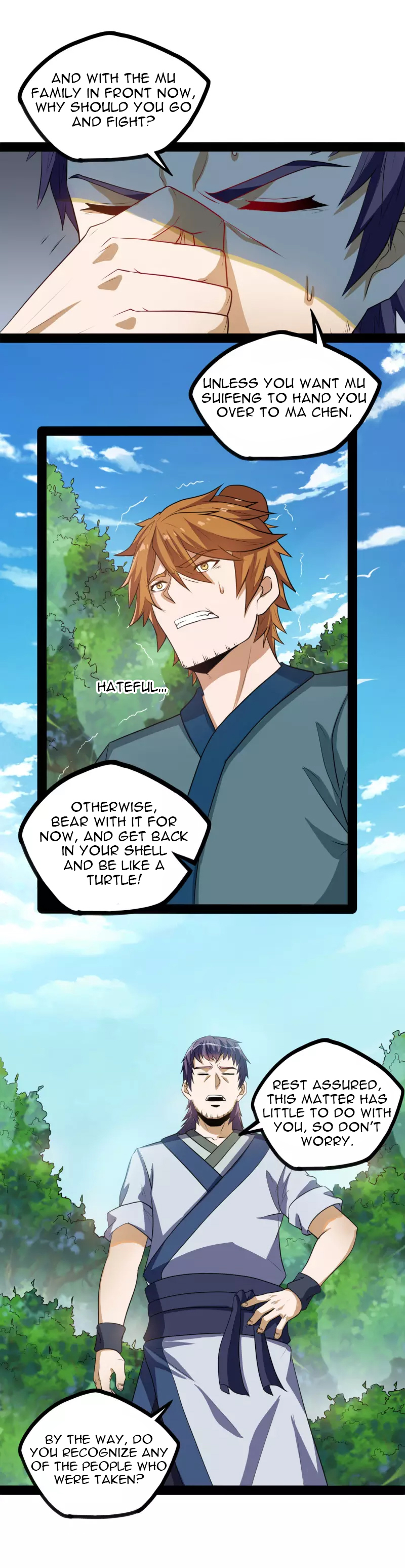 Page 8 of Chapter 47