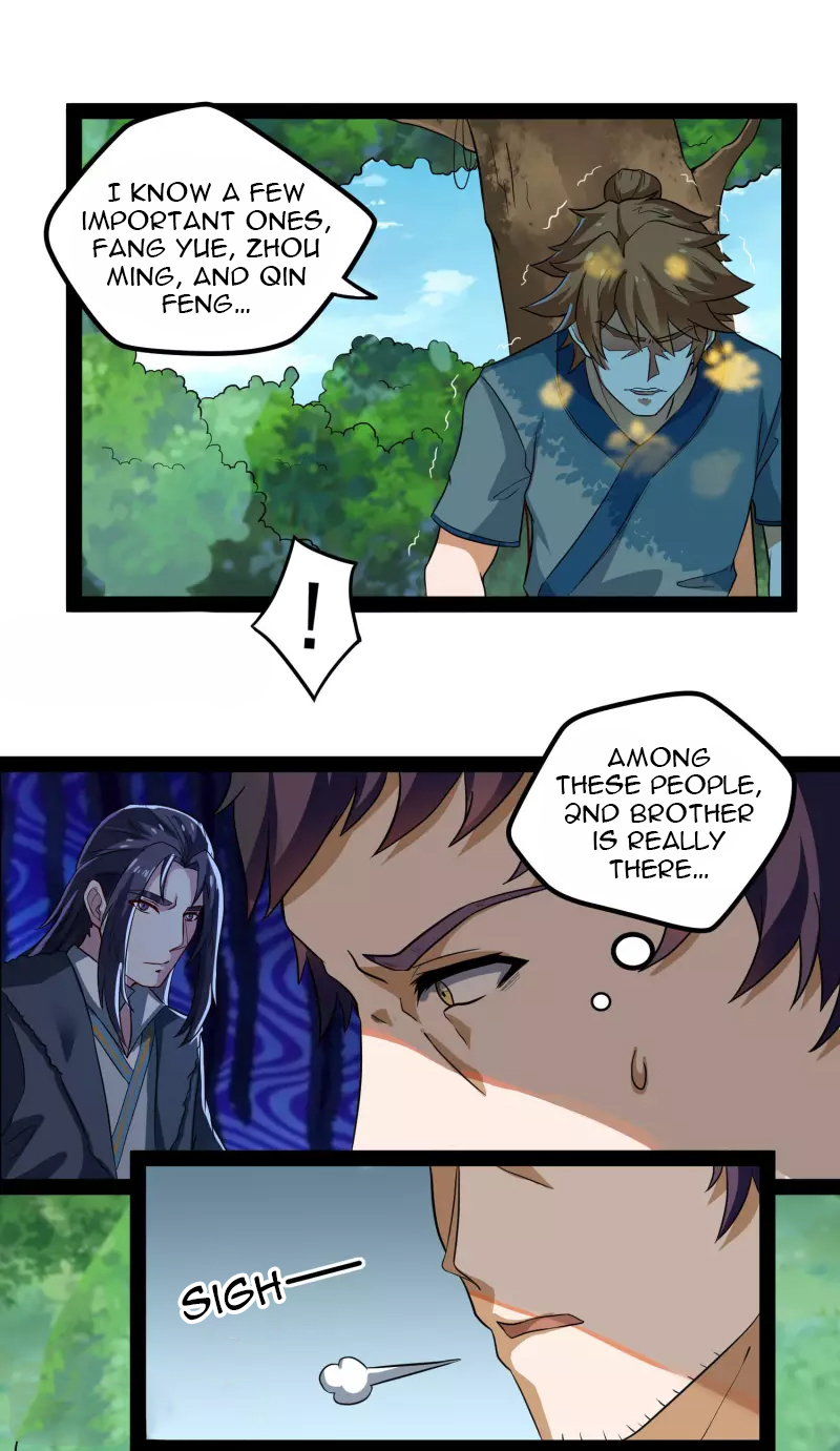 Page 9 of Chapter 47